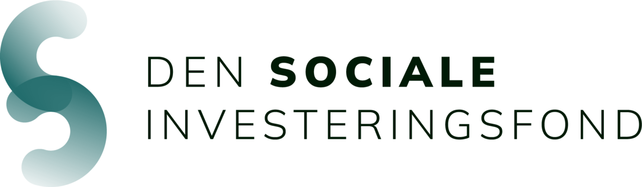 Den Sociale Investeringsfond.