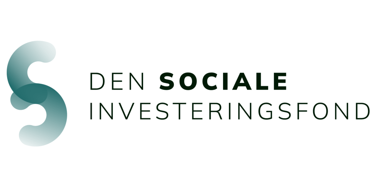 Den Sociale Investeringsfond.