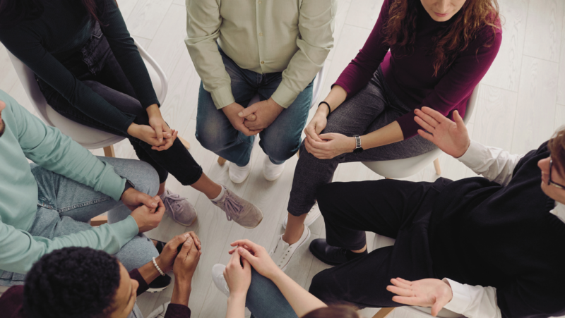Sociale effektinvesteringer kan give bedre stressbehandling i flere kommuner