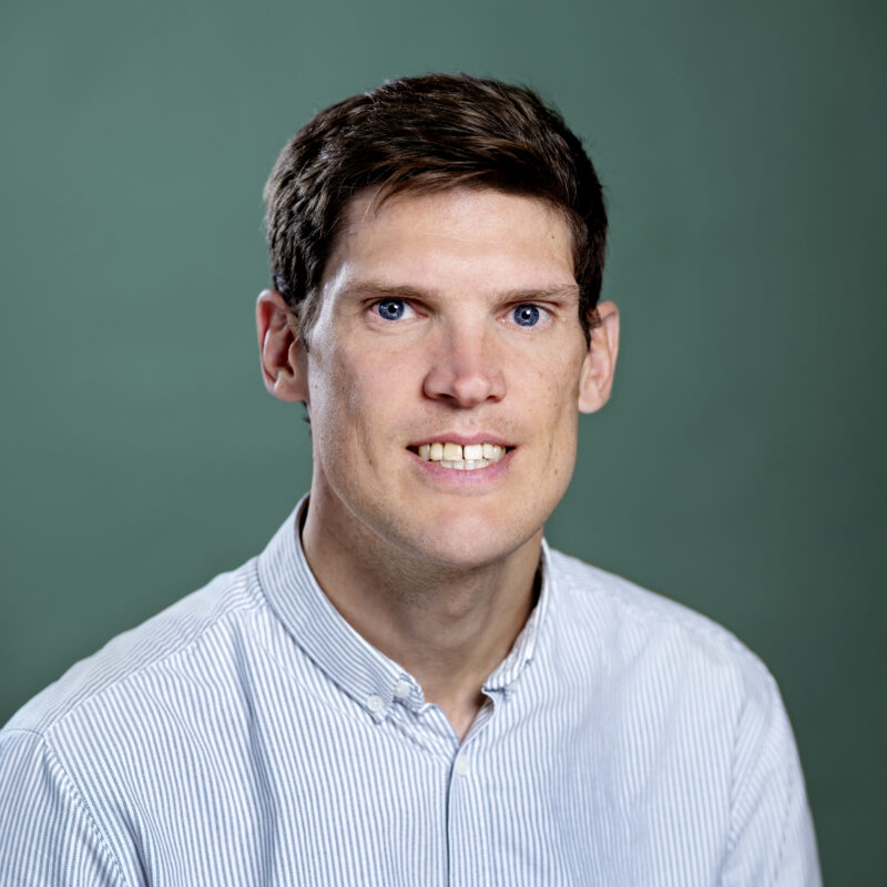 Søren Skårhøj