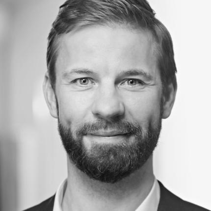 Claus Nicolaisen