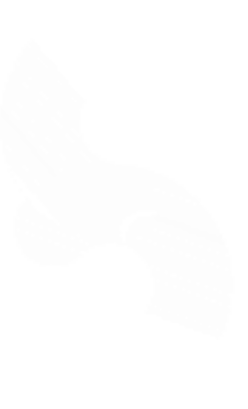 Logo: Den Sociale Investeringsfond.
