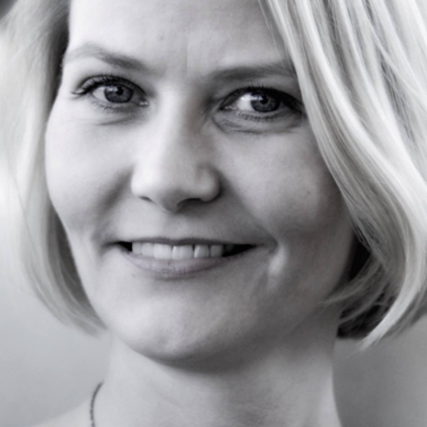 Mette Lindgaard