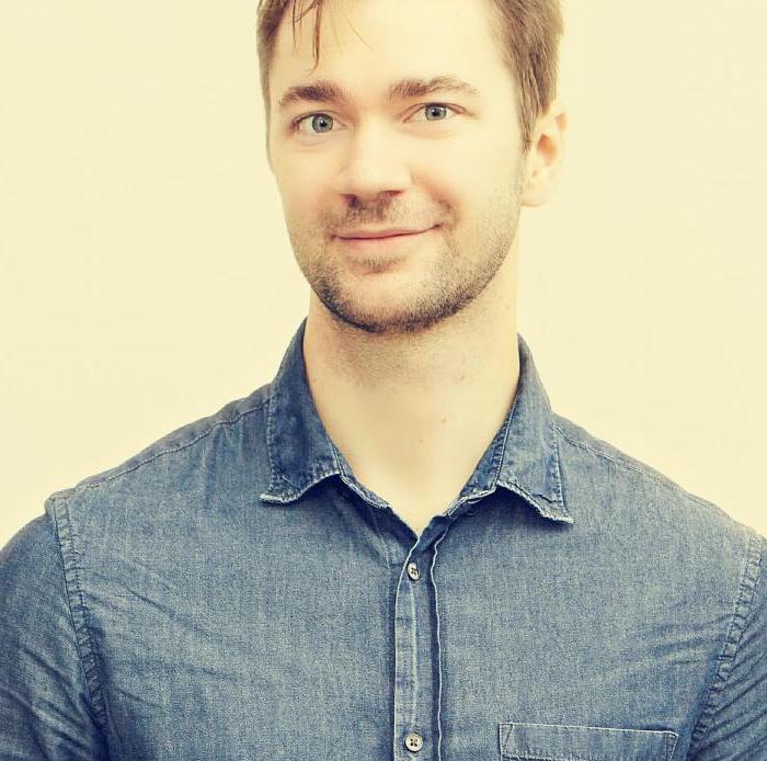 Mikkel Munksgaard.